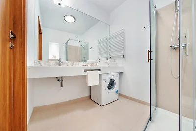 Sun&Snow Wczasowa - Apartment 84