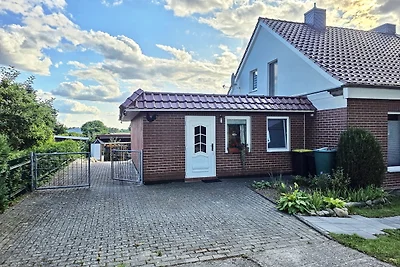 OstseeLandliebe Gross Stieten -
