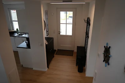 neben Wismar FH"FaJuKa" Strandnah