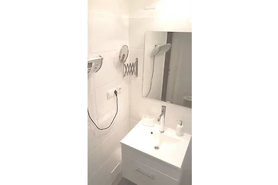 Appartamento Vacanza con famiglia Wien