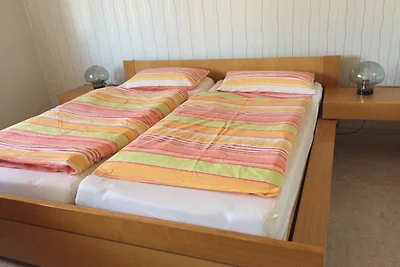Appartamento Vacanza con famiglia Bad Säckingen