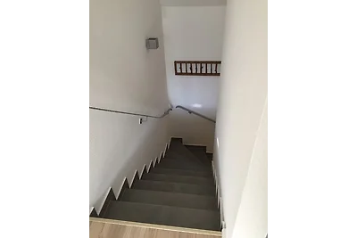 Ferienwohnung "Wolkenstein Zwo"