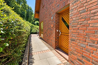 Haus 11 Aussergewöhnlich schön