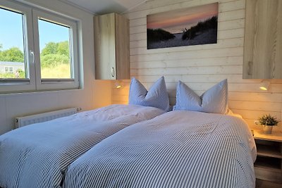 Accommodatie Vakantie op de boerderij Schashagen