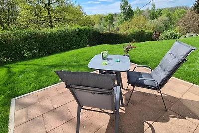 Casa vacanze Vacanza di relax Saarlouis