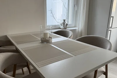 Grmani house - with private pool