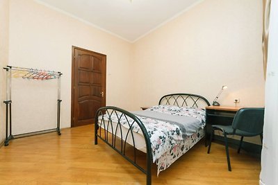 Vakantieappartement Gezinsvakantie Kiev