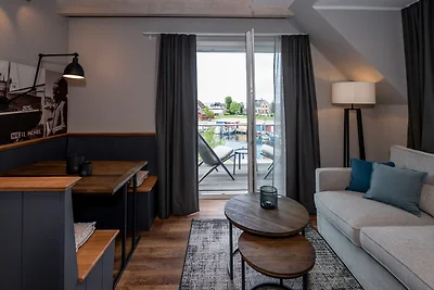 4Hafenzeiten - NIE.12 Memel