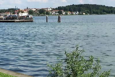SeeuferDomizil Waren/Müritz
