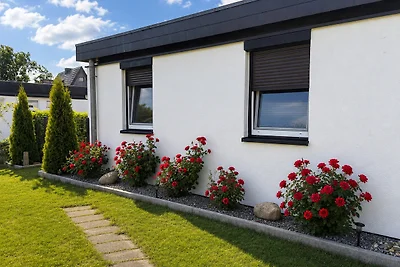 Casa vacanze Vacanza di relax Kappeln