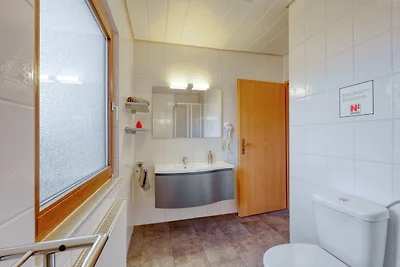 Ferienhaus Zoe