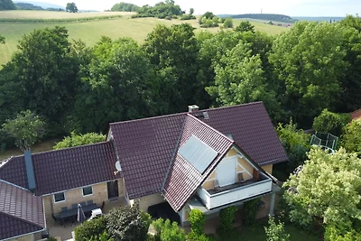 Villa Emely