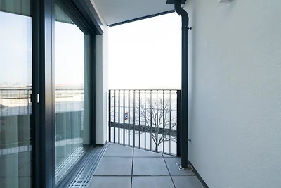 myApartments - Top 17