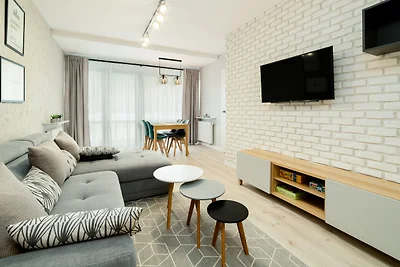 Sun&Snow Triventi - Apartment 13/56