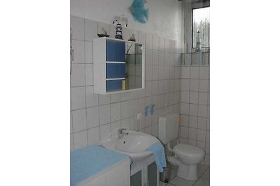 Vakantieappartement Gezinsvakantie Mittelnkirchen