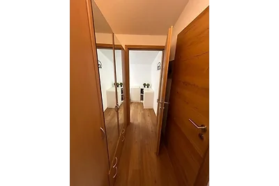 Penthause Overview By Krone