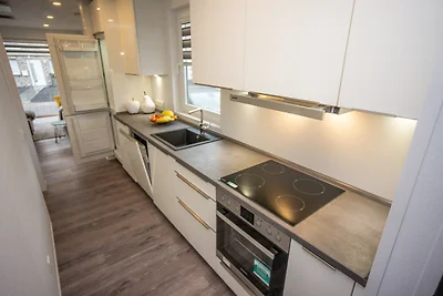 Casa vacanze Vacanza di relax Bedburg-Hau