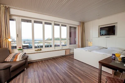ancora Marina Haus 2 Nr. 03, Typ 2
