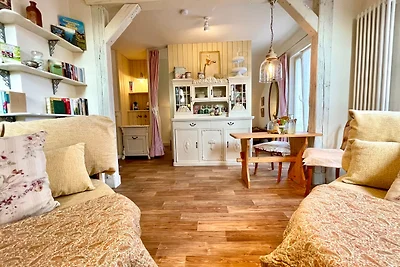 Weisst Du noch - Gute Stube