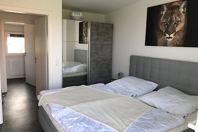 Deichkieker