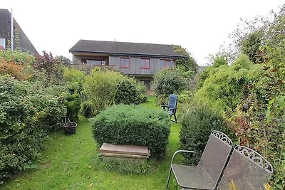 Ferienwohnung Schlei-Brise