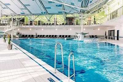 Casa vacanze Vacanza di relax Waldmünchen