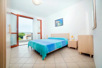 Residenza Le Ginestre