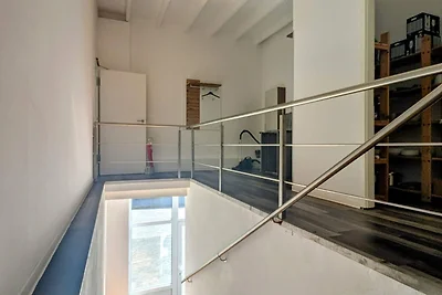 Rhin Quartier Ferienwohnung