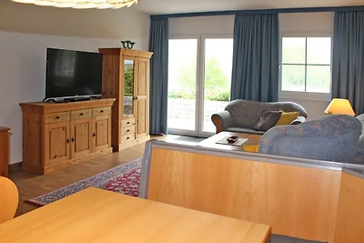 Ferienhaus Nr. 123, Kategorie