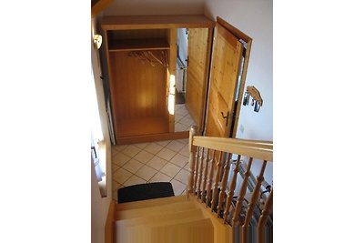 Vakantieappartement Gezinsvakantie Dachsberg