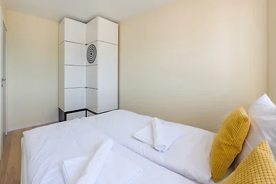 Sun&Snow Os. Bursztynowe -