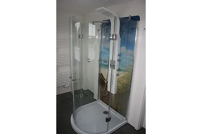 Casa vacanze Vacanza di relax Petersdorf