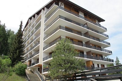 FeWo Chaedoz 55 (NEND170)