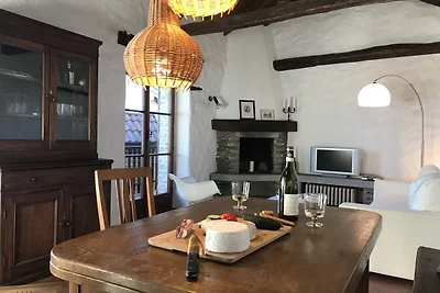 La Stalla