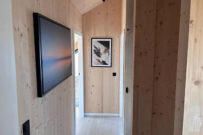 Ferienhaus Sonnenwasser