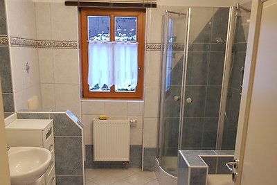 Vakantieappartement Gezinsvakantie Schopfheim