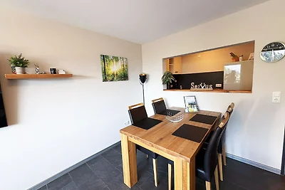 Wildgrün Panorama Lodge 14