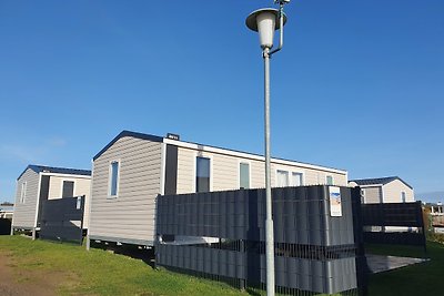 Accommodatie Vakantie op de boerderij Schashagen