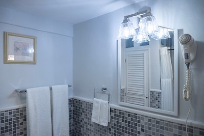 Vakantieappartement Gezinsvakantie Trinidad - Tobago