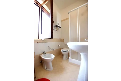Casa vacanze Vacanza di relax Salerno