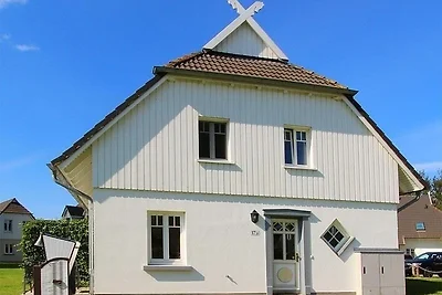 Haus Usedom 17a