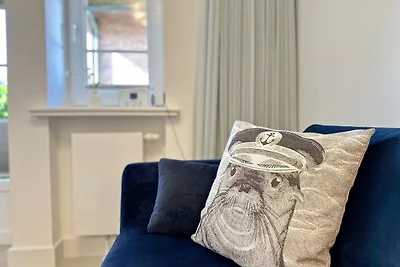 Olympia Haus 2, Whg. 15