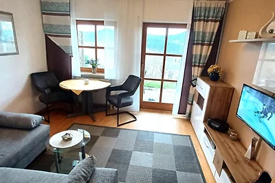 Fewo-Harlachberg-Blick-1