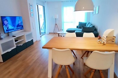 Vakantieappartement Gezinsvakantie Friedrichshafen