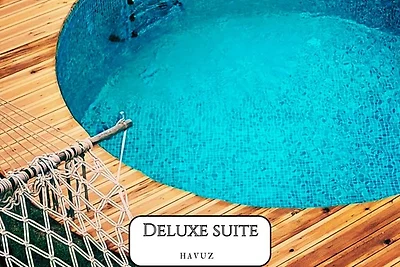 Casa vacanze Vacanza di relax Sakarya