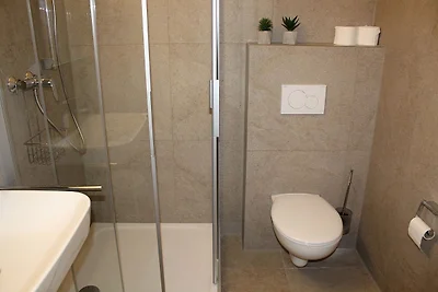 Domek letniskowy Urlop wypoczynkowy Lechbruck am See