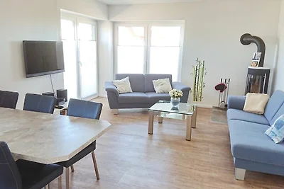 Ferienhaus "Fantasie"