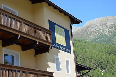 A CASA Opal Top 1