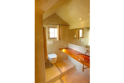 Fürstenpalais im Turm zu Schloss