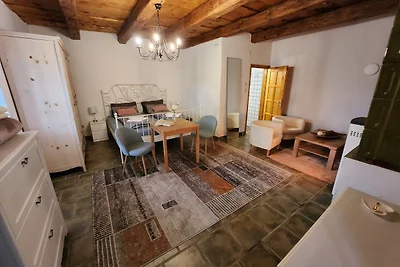 Haus Rita am Örség